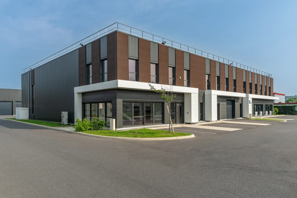 Aerosport Villefranche Entourage - DSC05251