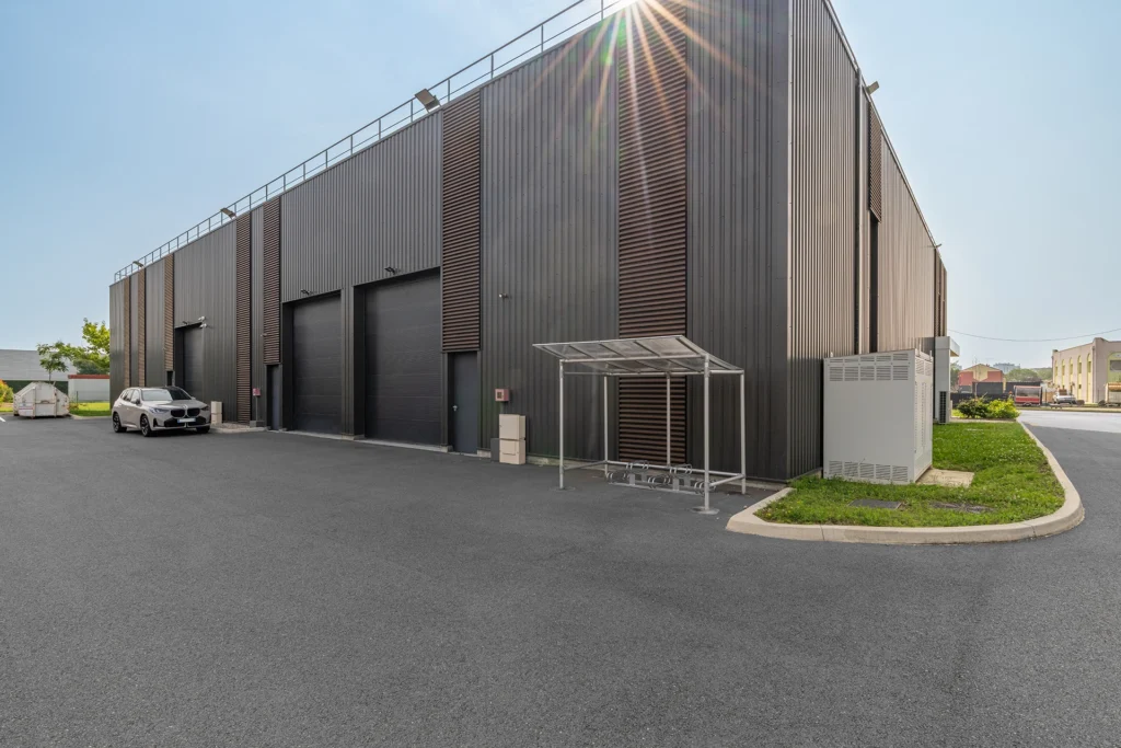 Aerosport Villefranche Entourage - DSC05255