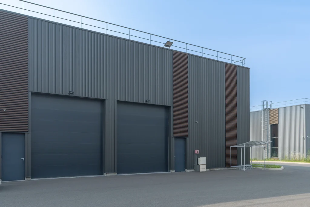 Aerosport Villefranche Entourage - DSC05263