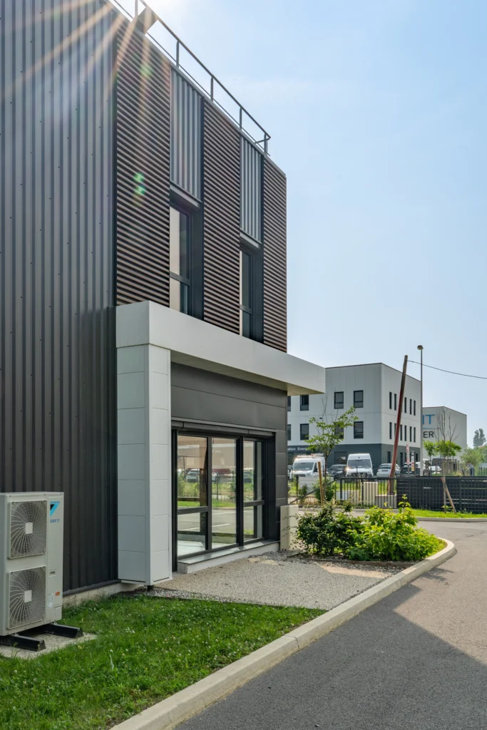 Aerosport Villefranche Entourage - DSC05266