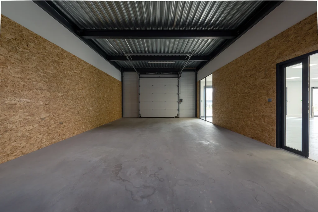 Aerosport Villefranche Entourage - DSC05274