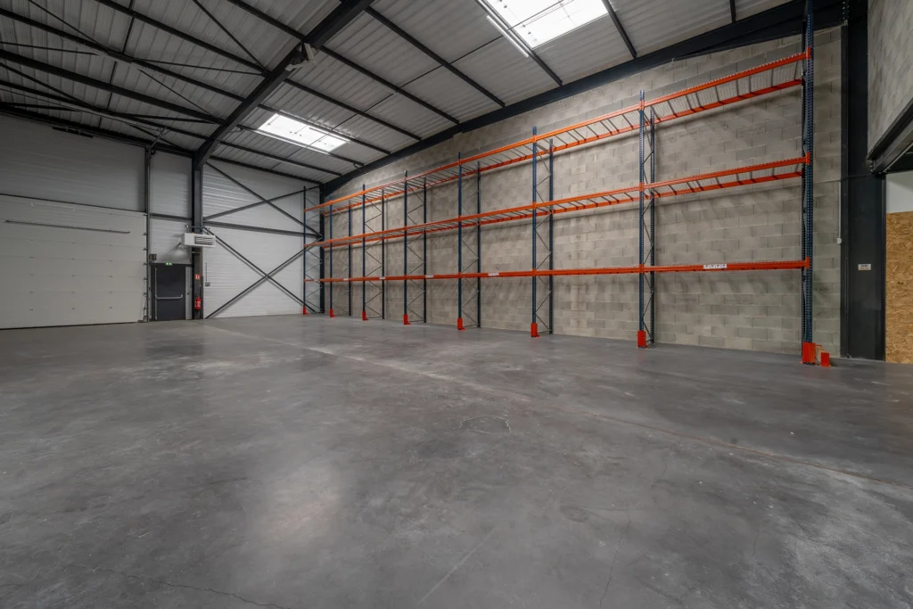 Aerosport Villefranche Entourage - DSC05276