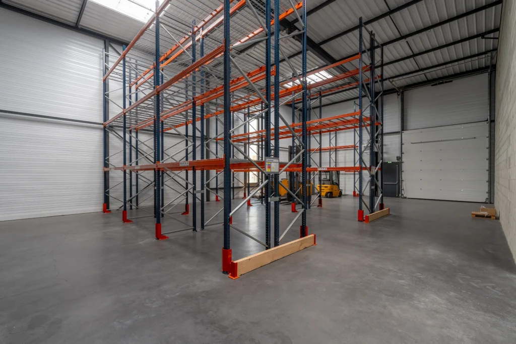 Aerosport Villefranche Entourage - DSC05278