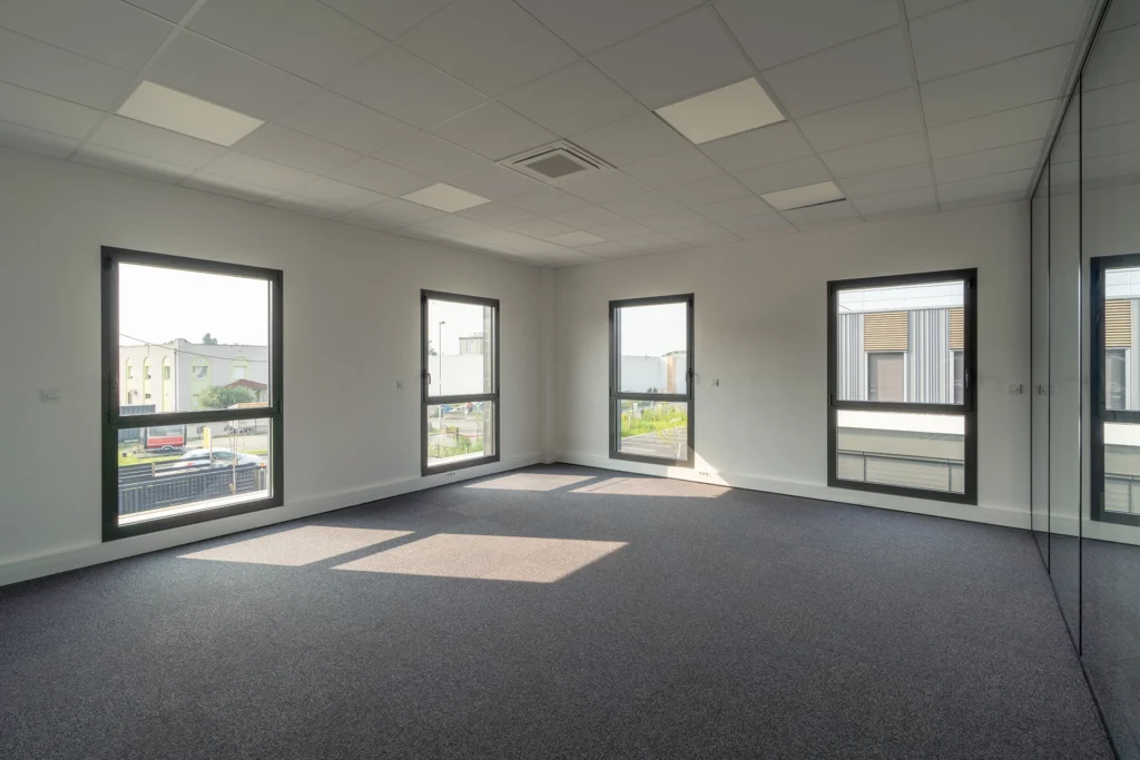 Aerosport Villefranche Entourage - DSC05287-HDR