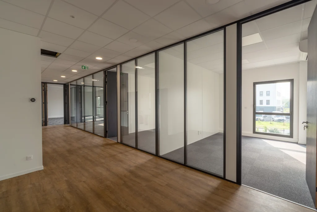 Aerosport Villefranche Entourage - DSC05292-HDR