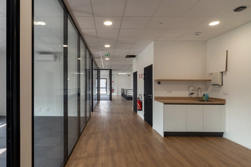 Aerosport Villefranche Entourage - DSC05301-HDR