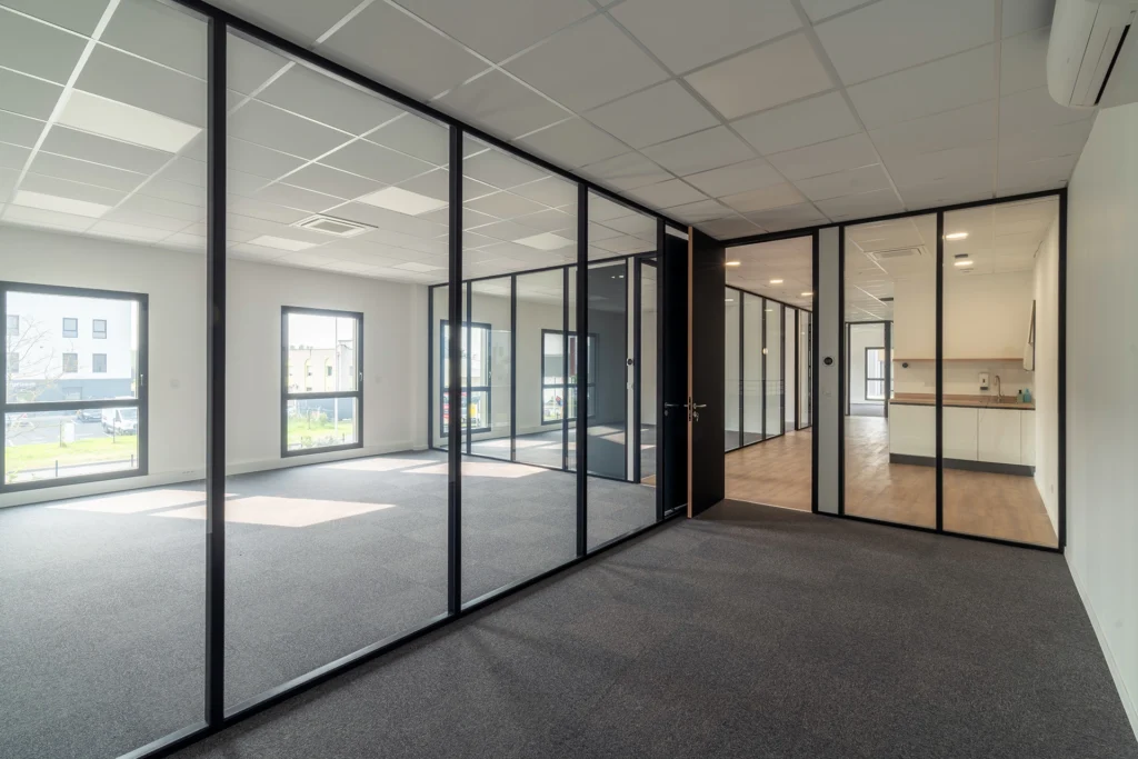 Aerosport Villefranche Entourage - DSC05317-HDR