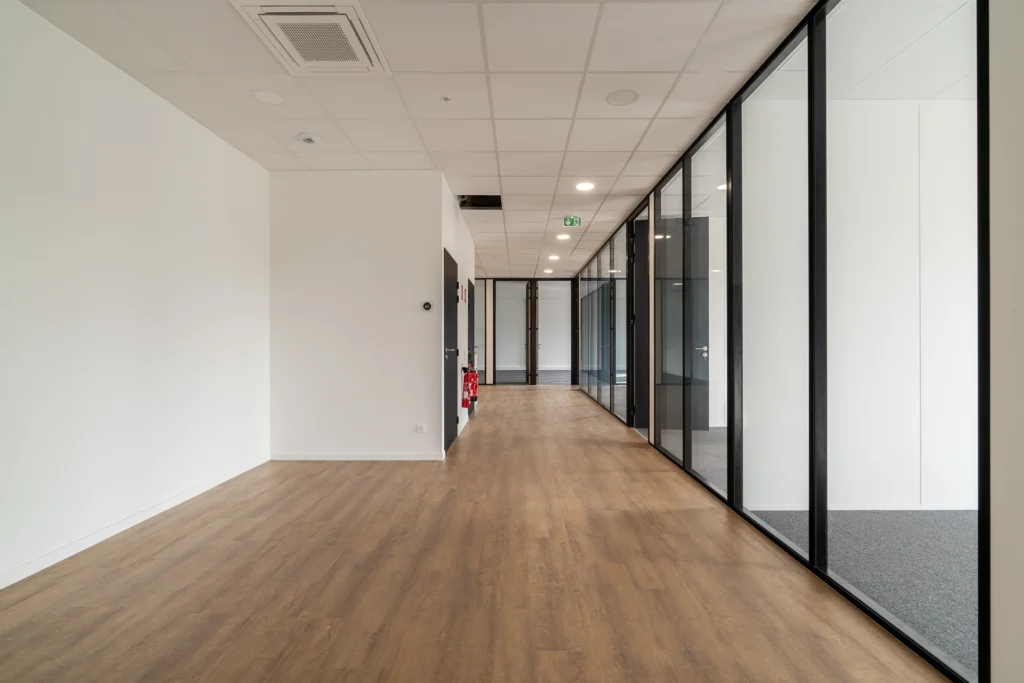 Aerosport Villefranche Entourage - DSC05324