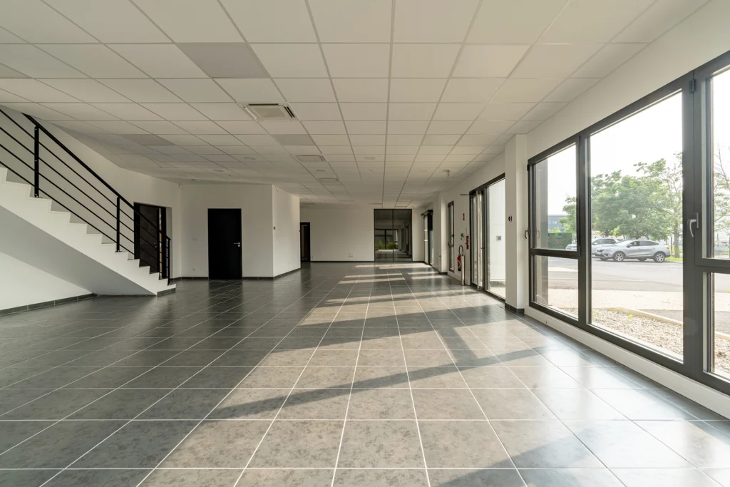 Aerosport Villefranche Entourage - DSC05345-HDR