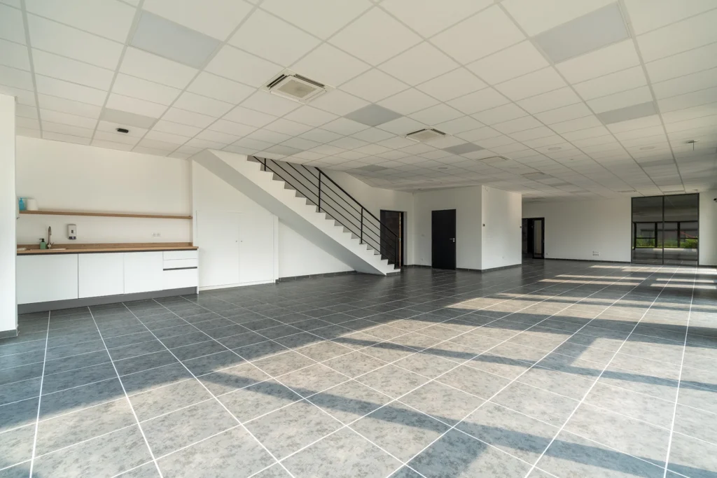 Aerosport Villefranche Entourage - DSC05360-HDR