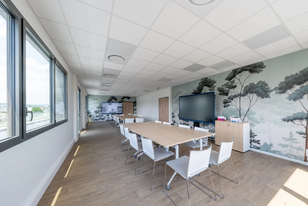 Projet CMC - Entourage Communication-04992