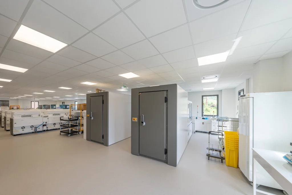 Projet CMC - Entourage Communication-05012