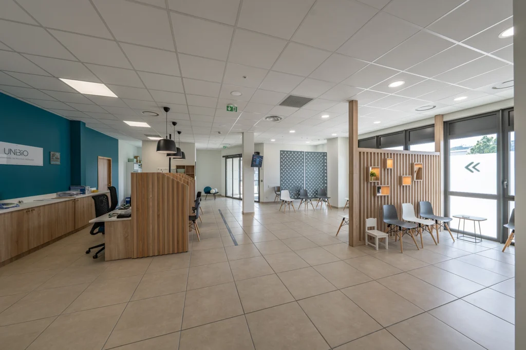 Projet CMC - Entourage Communication-05014