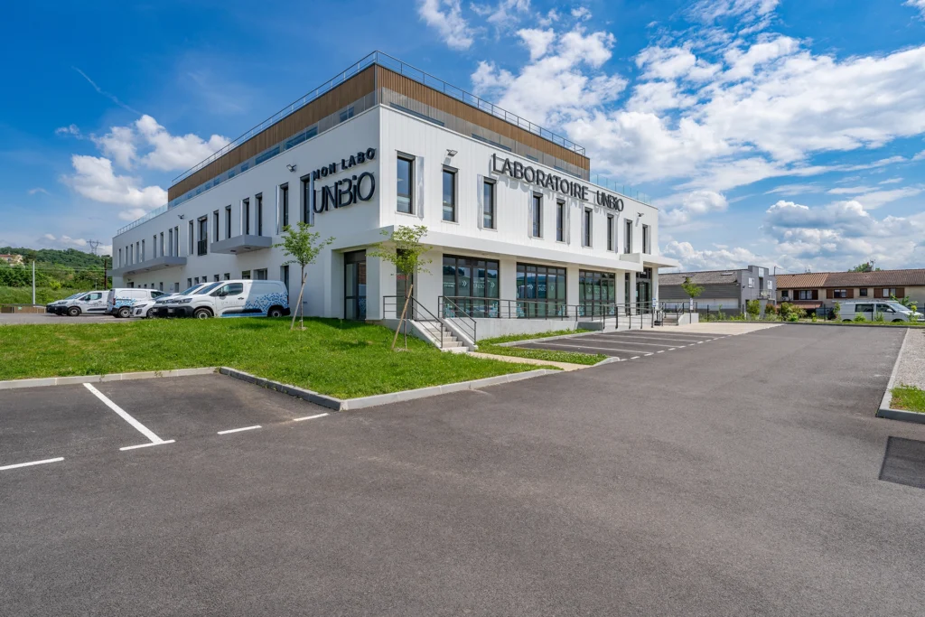 Projet CMC - Entourage Communication-05027