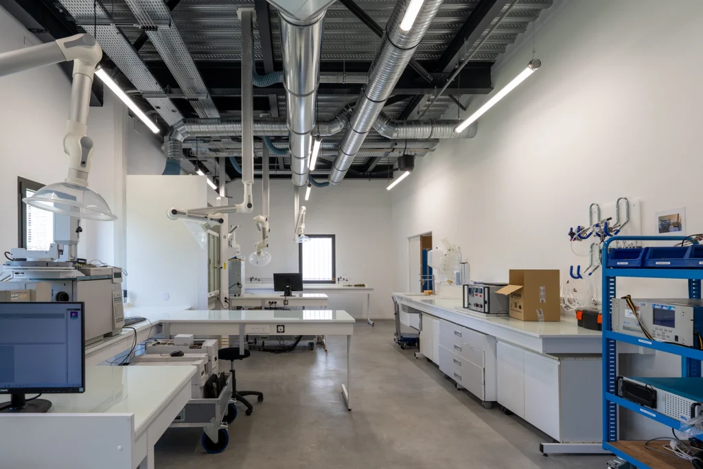 Projet CMC - Entourage Communication-05034