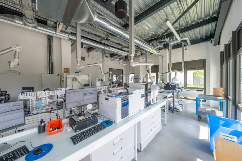 Projet CMC - Entourage Communication-05042