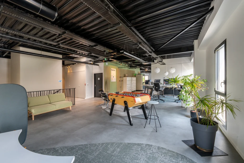 Projet CMC - Entourage Communication-05063