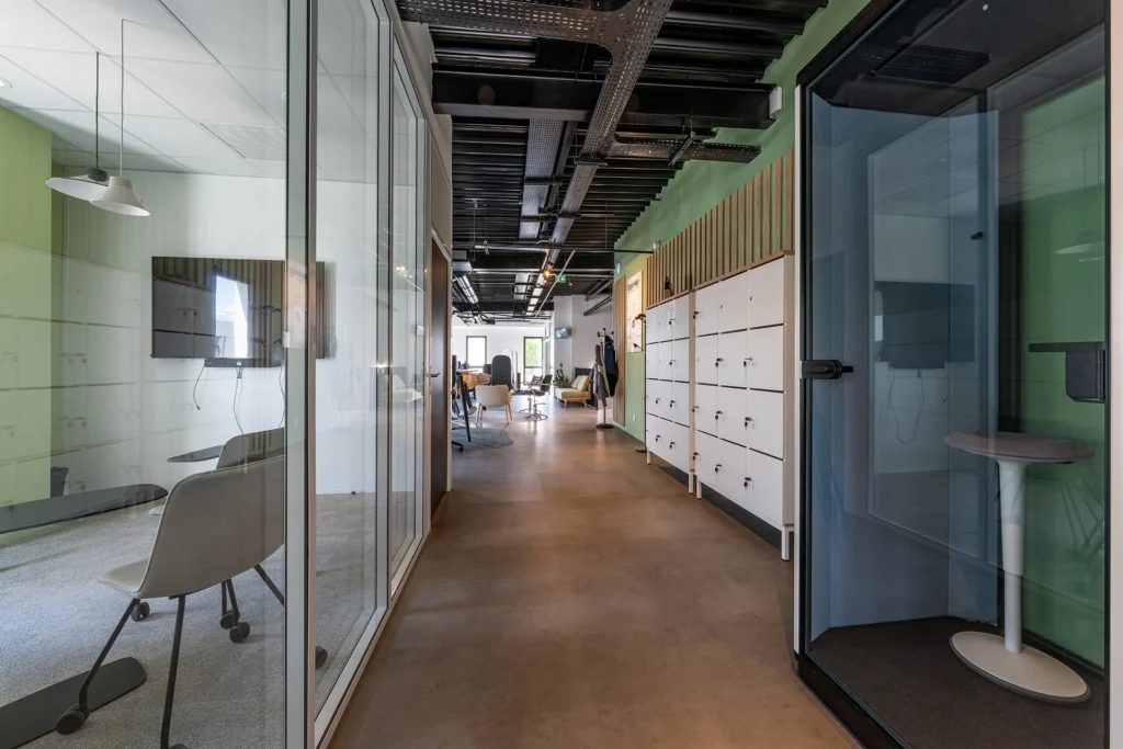 Projet CMC - Entourage Communication-05074