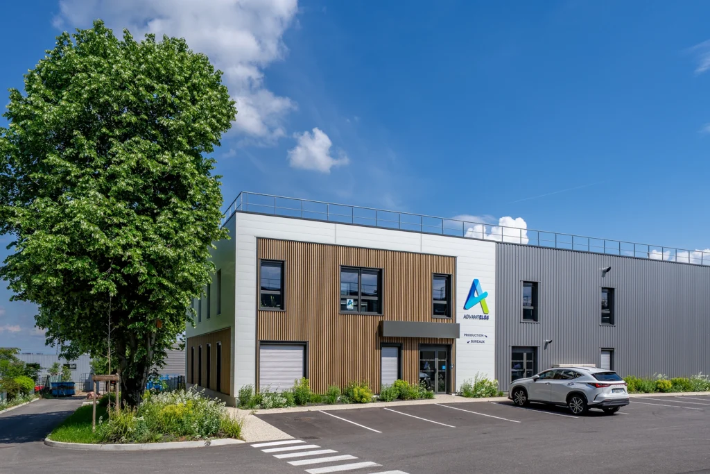 Projet CMC - Entourage Communication-05090