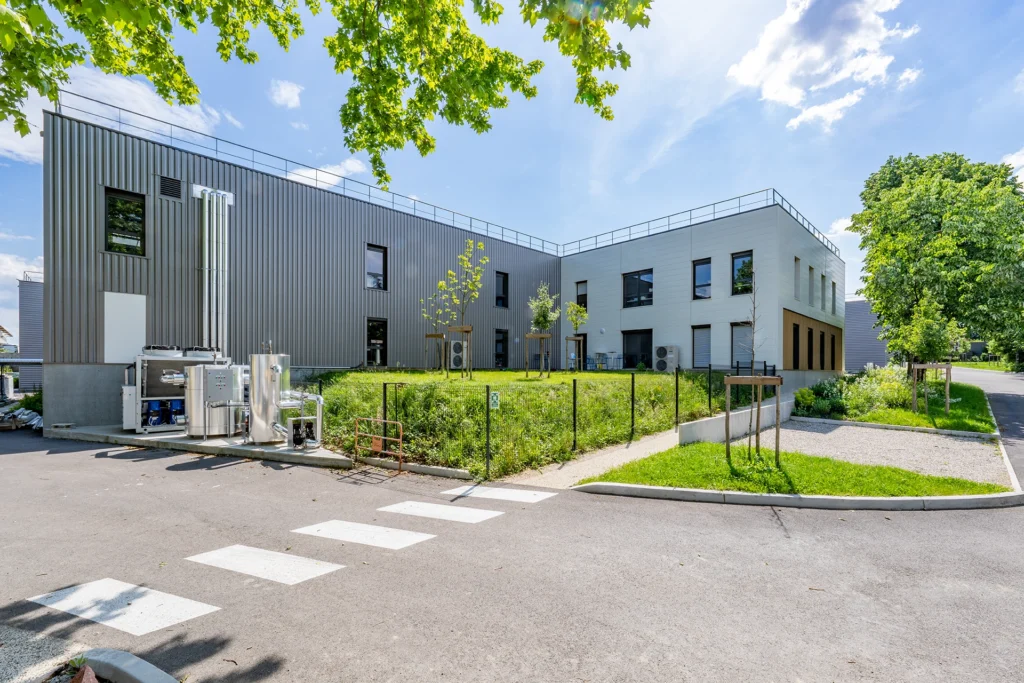 Projet CMC - Entourage Communication-05094