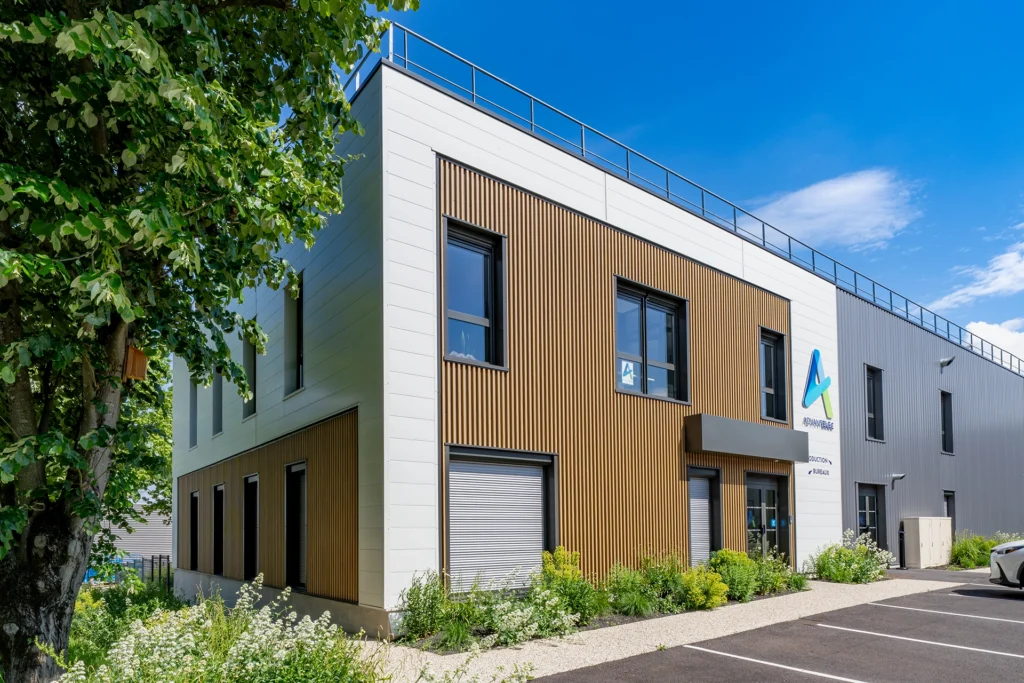 Projet CMC - Entourage Communication-05097