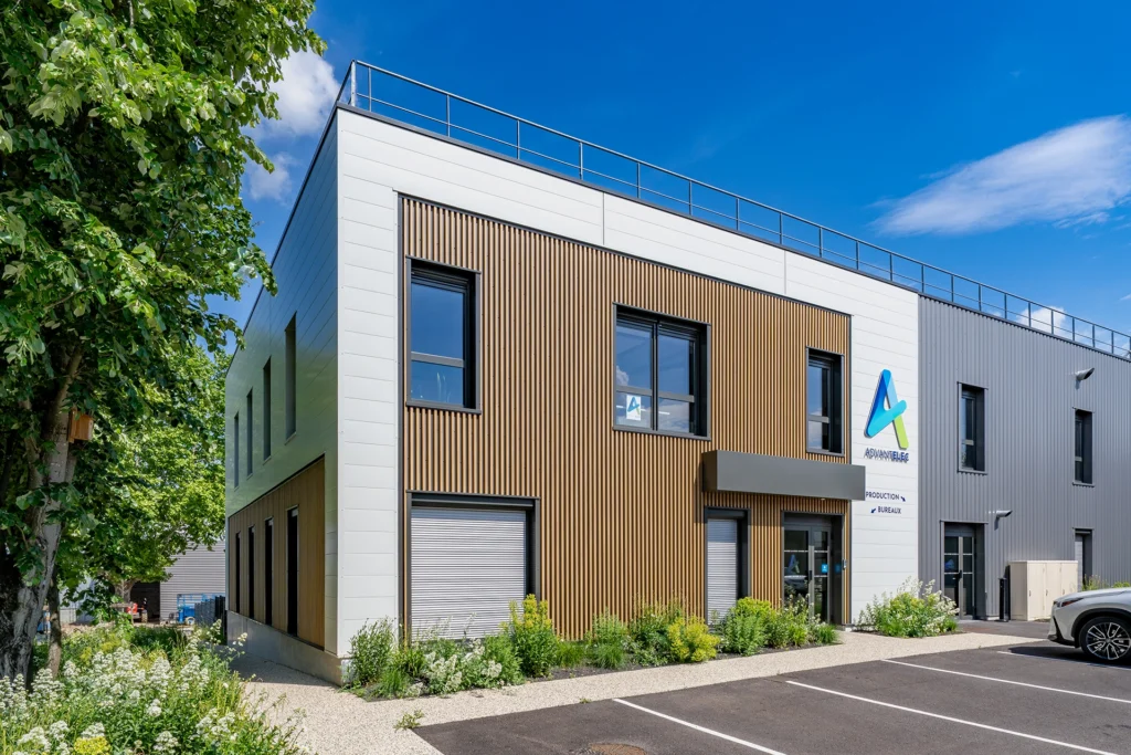 Projet CMC - Entourage Communication-05100