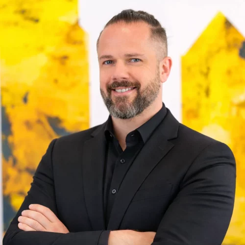 Jérémy GIRARD